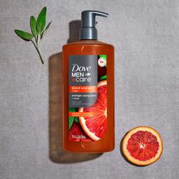 Product thumb gallery 617807877