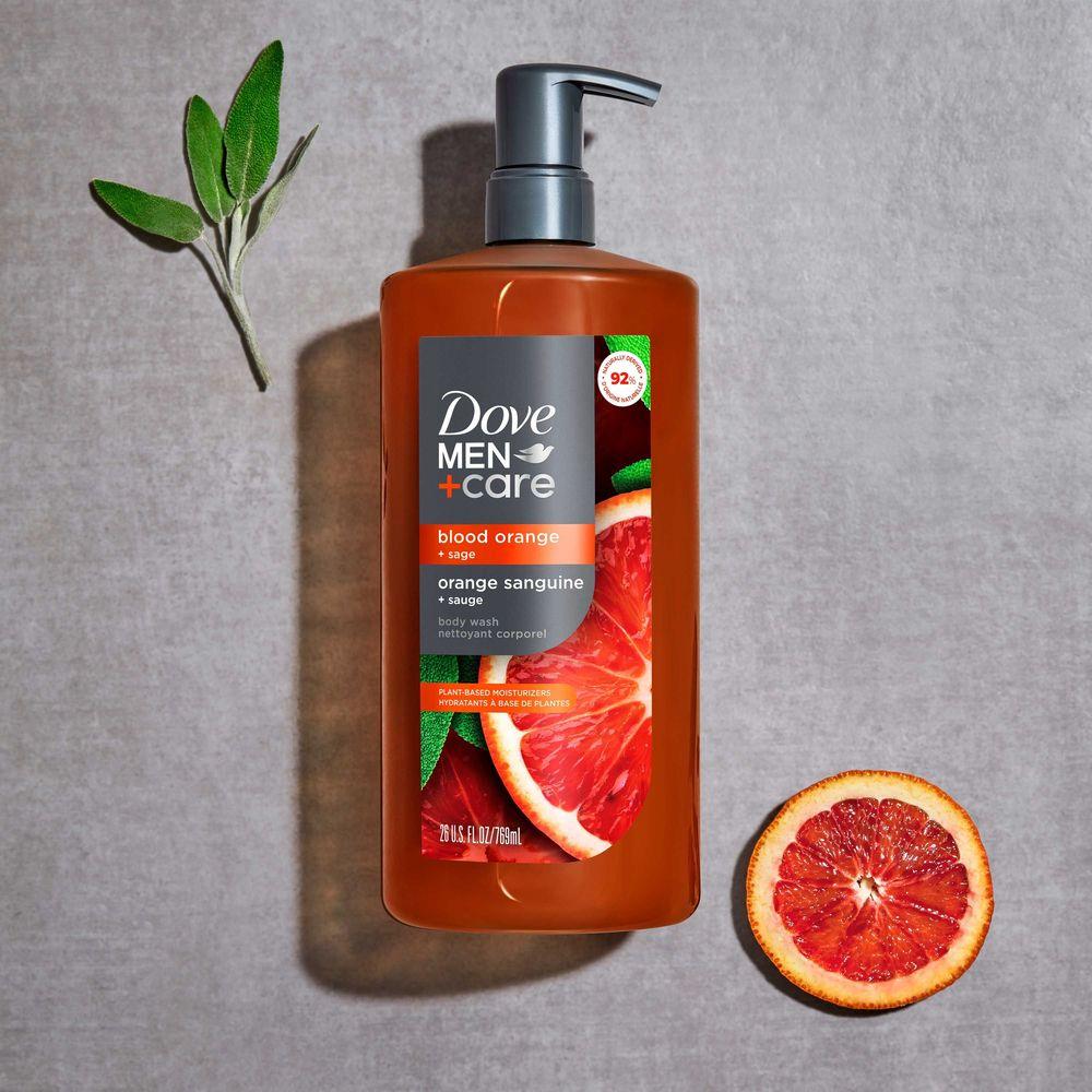 Product gallery 617807877