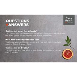 Product thumb gallery 388134398