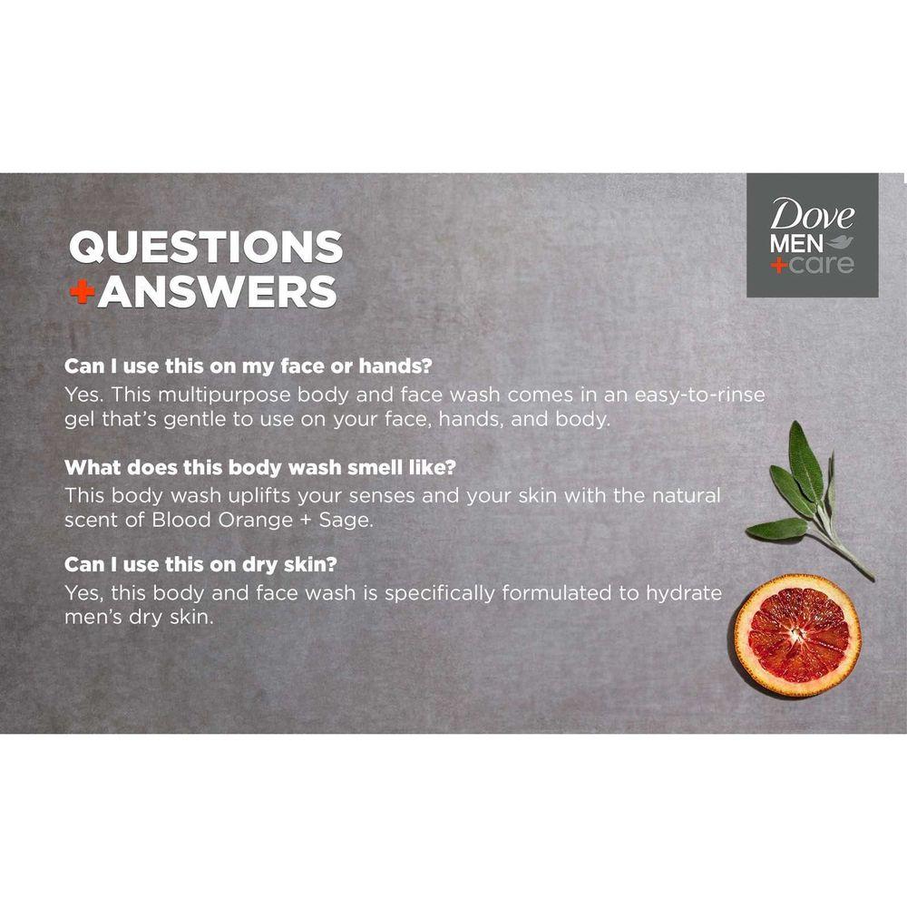 Product gallery 388134398