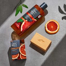 Product thumb gallery 415134002