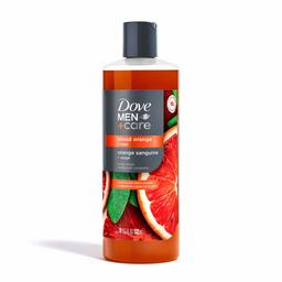 Product thumb gallery 121192818