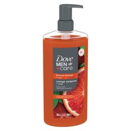 Product thumb gallery 489275564