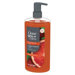 Product thumb gallery 547108180