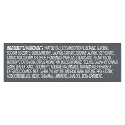 Product thumb gallery 936471183