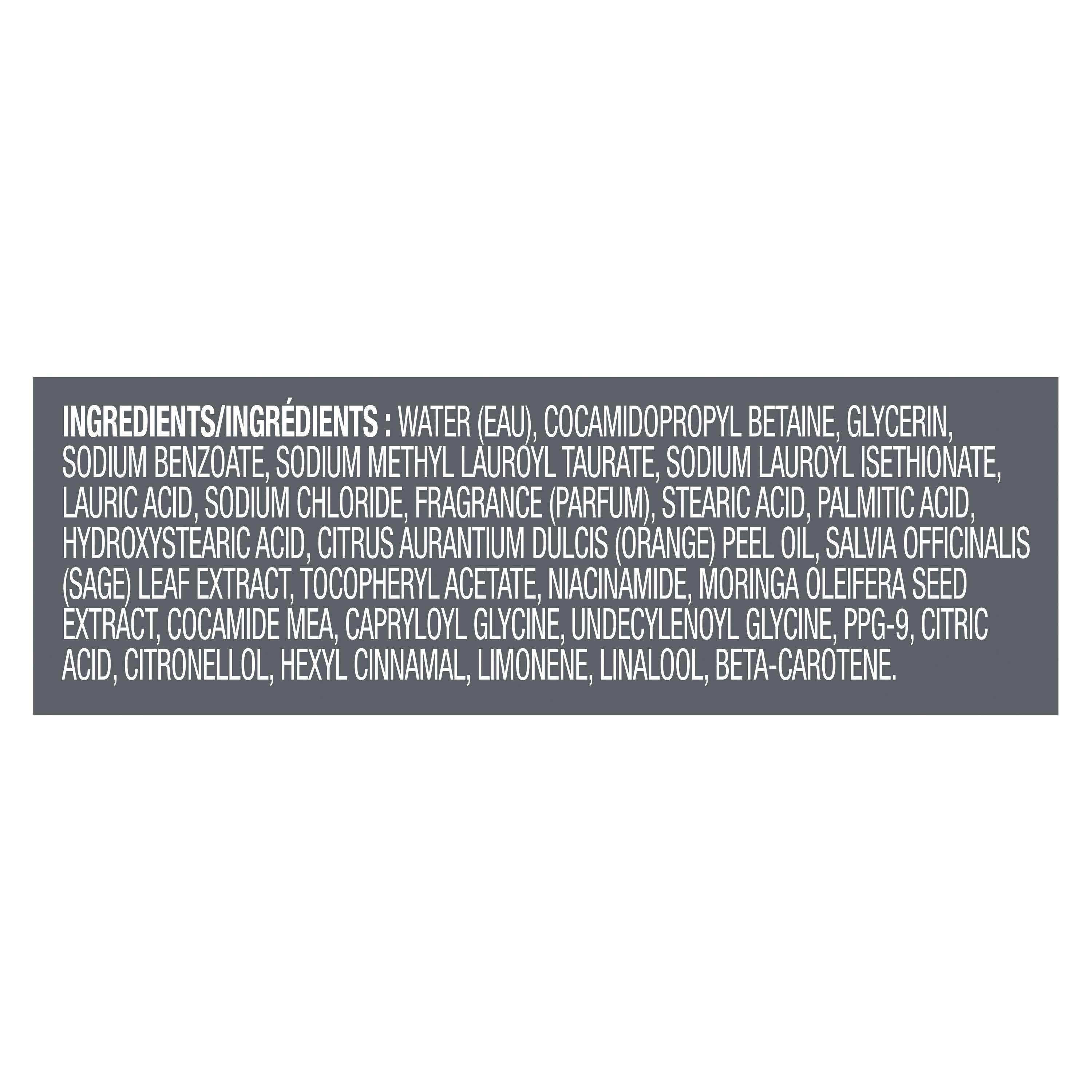 Product gallery 936471183