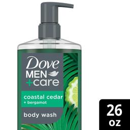 Product thumb gallery 400091592