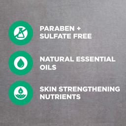 Product thumb gallery 948388774