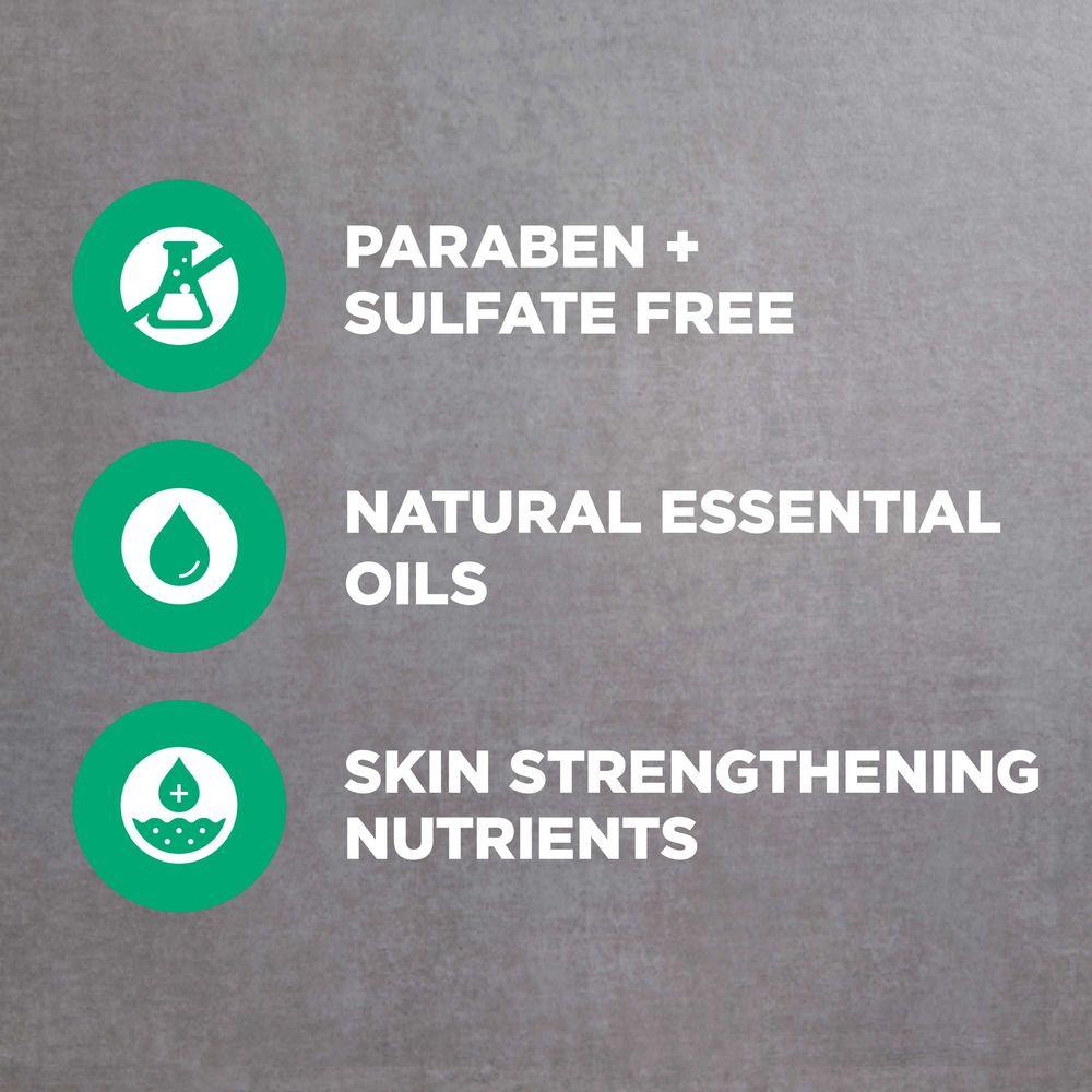 Product gallery 948388774