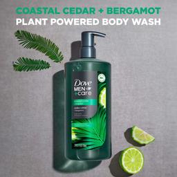 Product thumb gallery 18261654