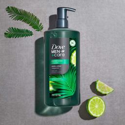 Product thumb gallery 453165183