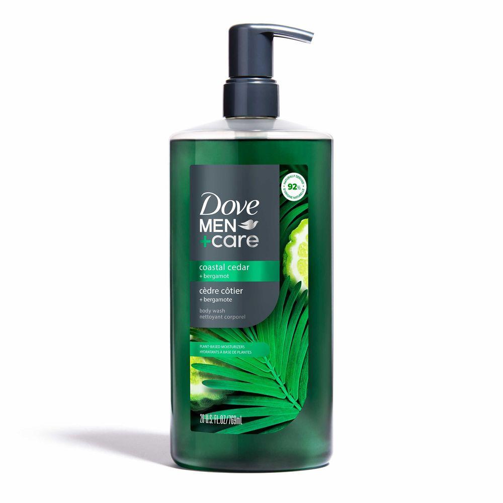 Product gallery 97016080