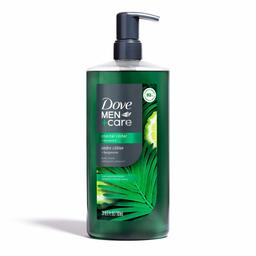 Product thumb gallery 202289149