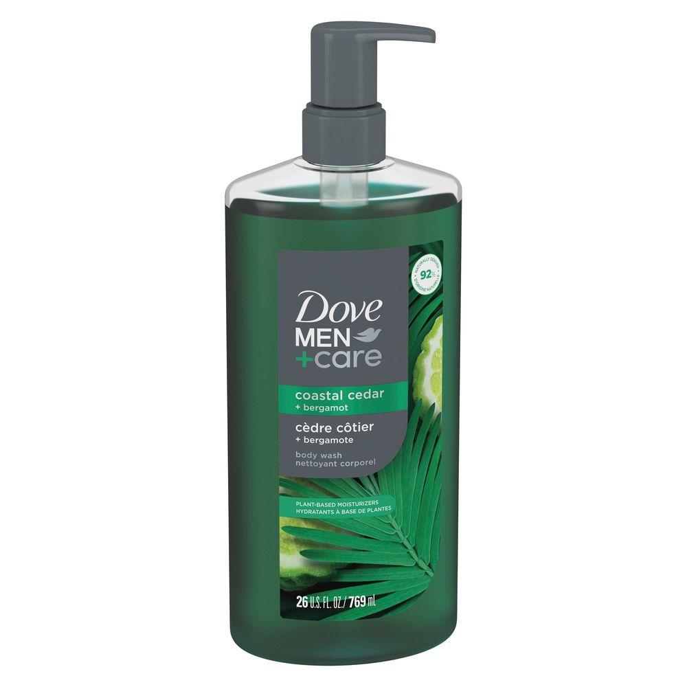 Product gallery 793985961