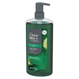 Product thumb gallery 318315221