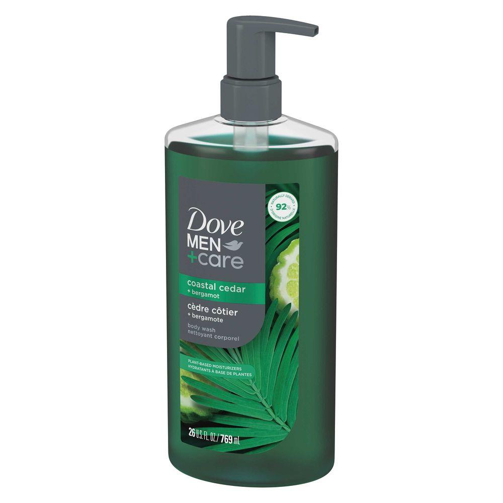 Product gallery 318315221