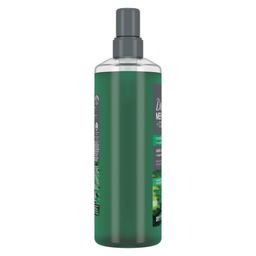 Product thumb gallery 827158962