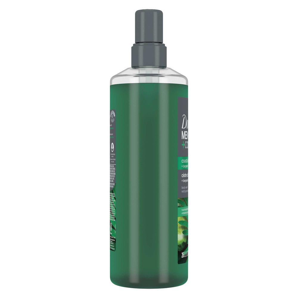 Product gallery 827158962