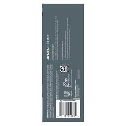 Product thumb gallery 4318659