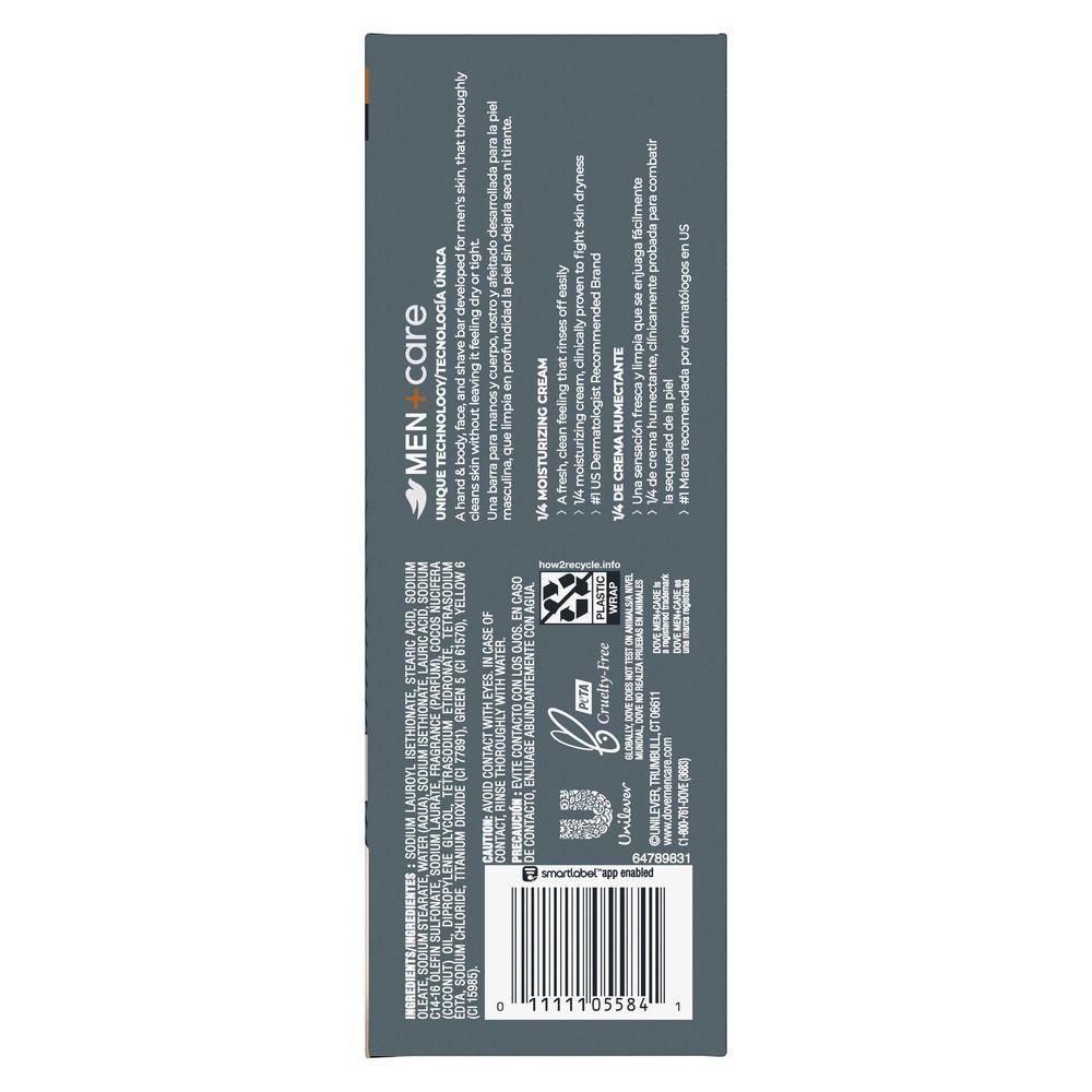 Product gallery 939474160