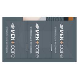 Product thumb gallery 184352287