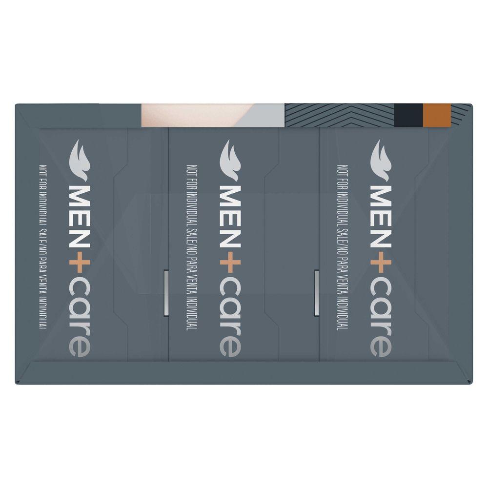 Product gallery 184352287