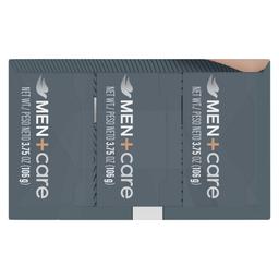 Product thumb gallery 382392018