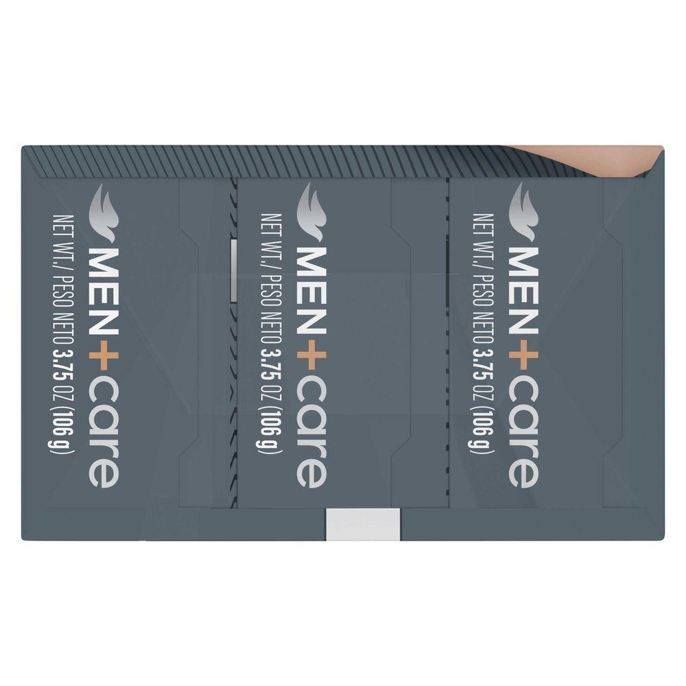 Product gallery 382392018