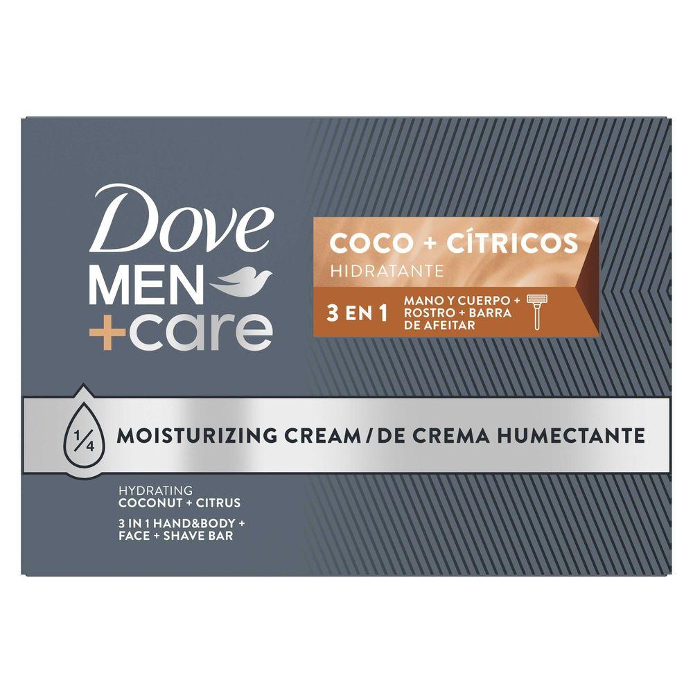 Product gallery 156723510