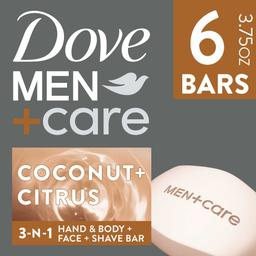 Product thumb gallery 239500716