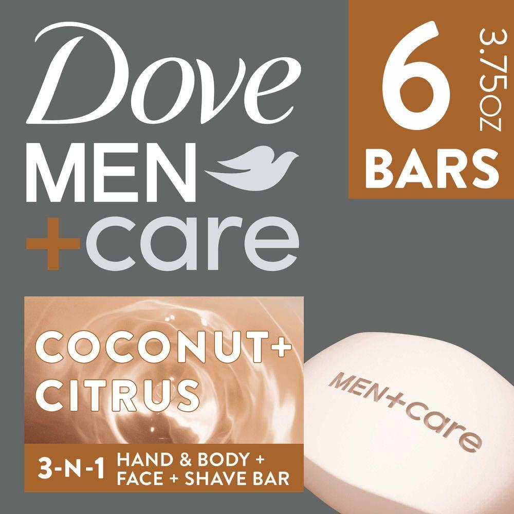 Product gallery 239500716