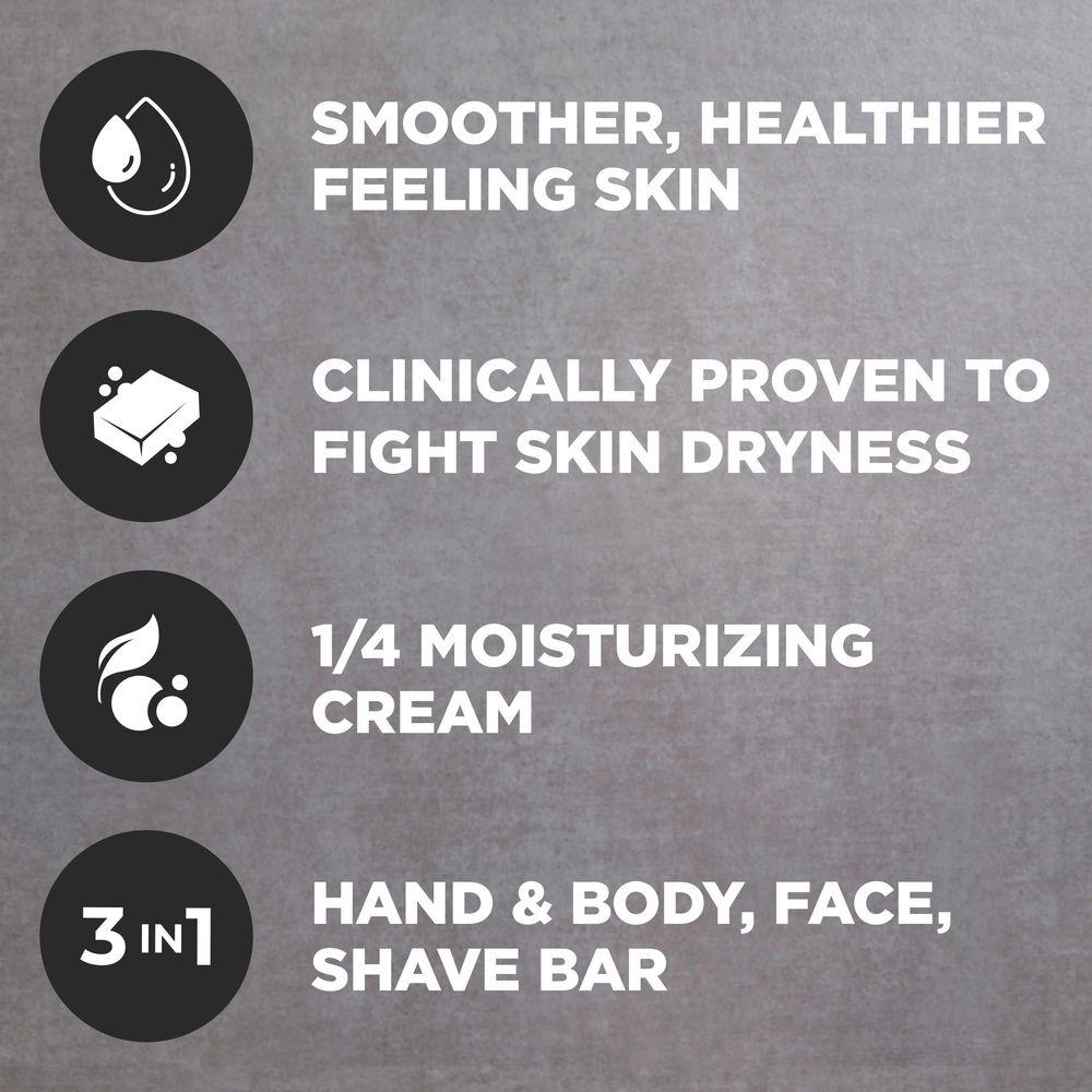 Product gallery 646767396