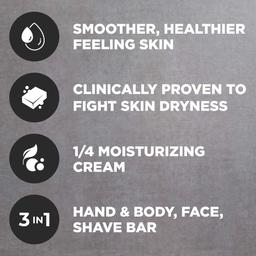 Product thumb gallery 790263060