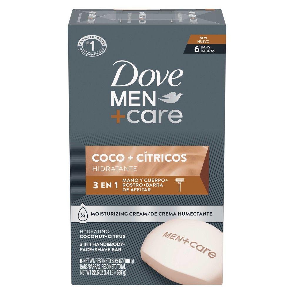 Product gallery 409721904