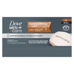 Product thumb gallery 602222364