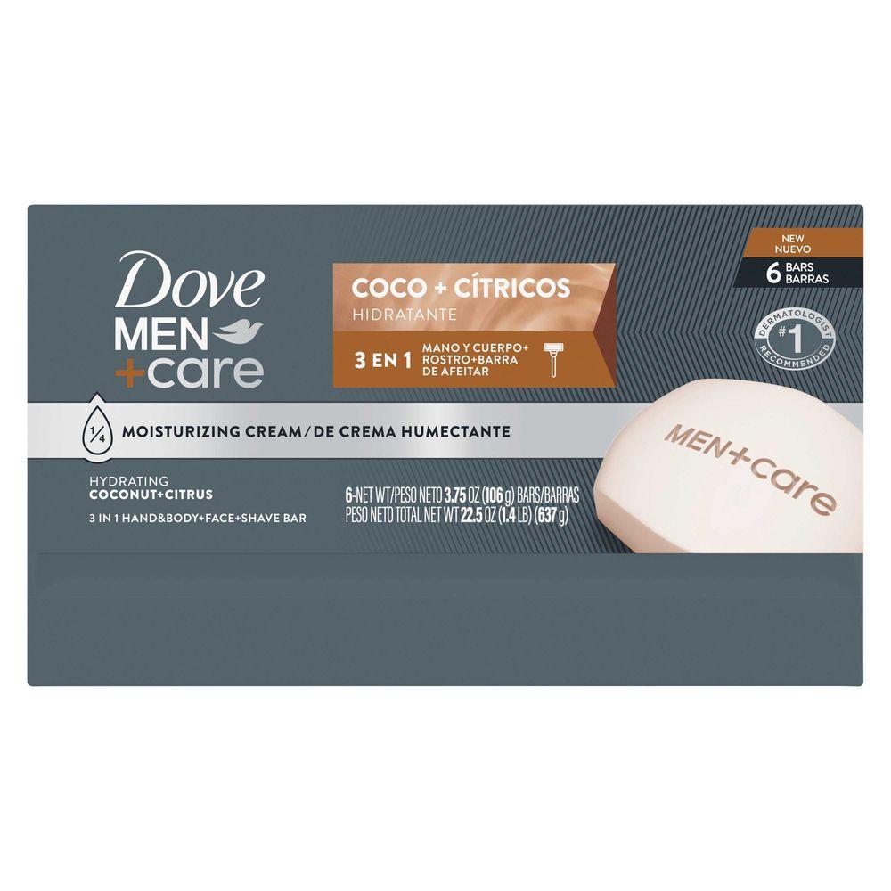 Product gallery 602222364