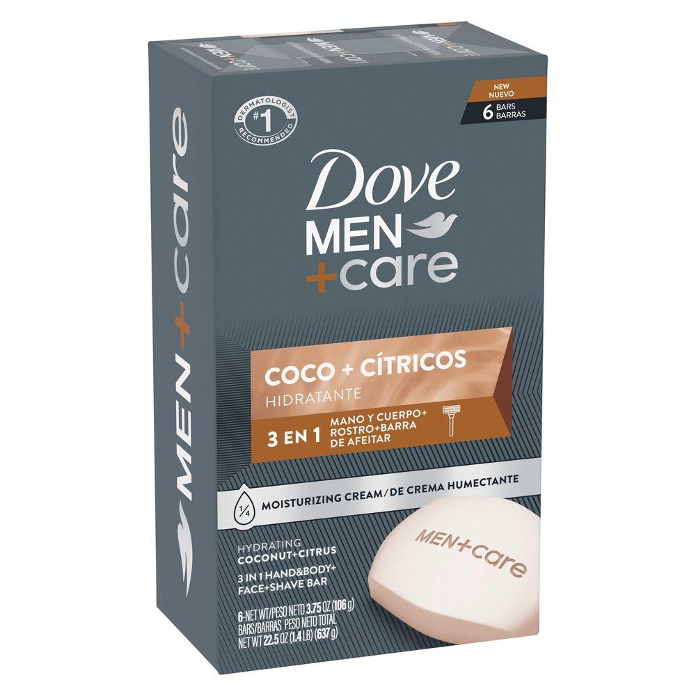 Product gallery 44774290