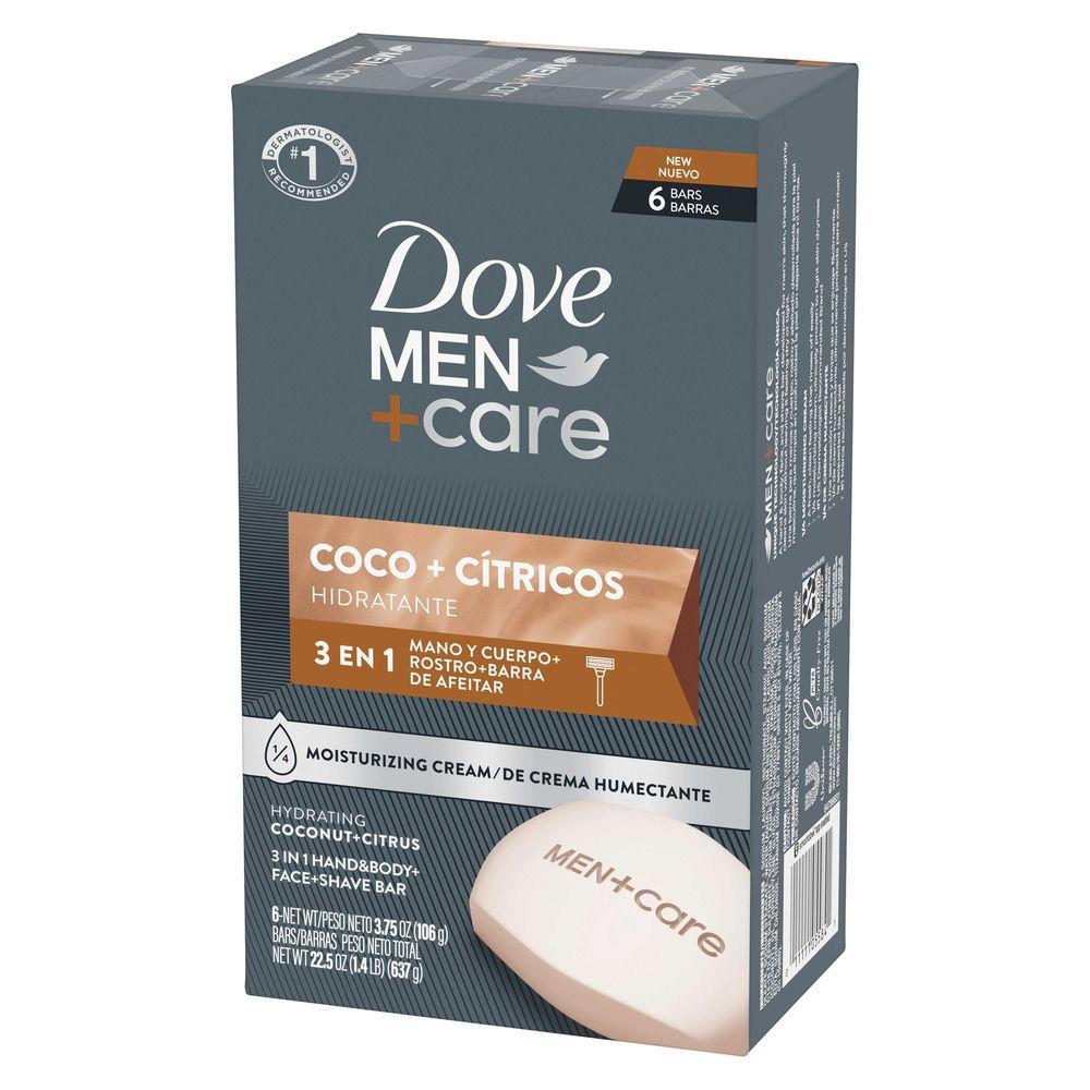 Product gallery 284672957