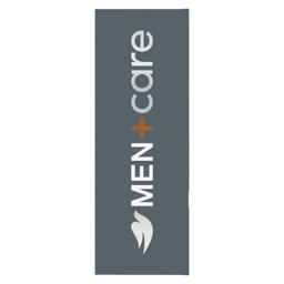 Product thumb gallery 802969402