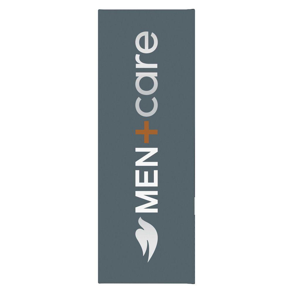 Product gallery 802969402