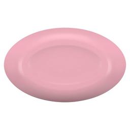 Product thumb gallery 4318746