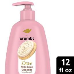 Product thumb gallery 4316556