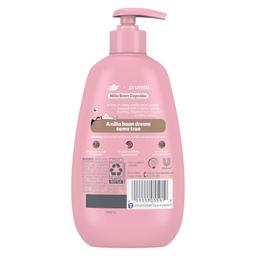 Product thumb gallery 4316526