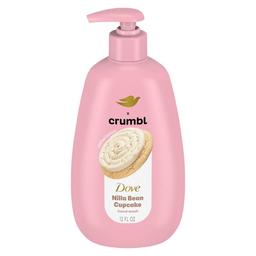 Product thumb gallery 4316529