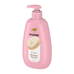 Product thumb gallery 4316541