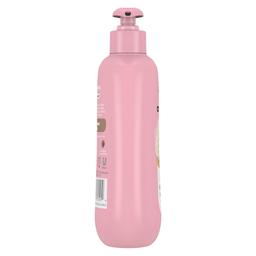 Product thumb gallery 4318737