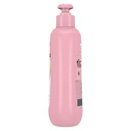 Product thumb gallery 4316547