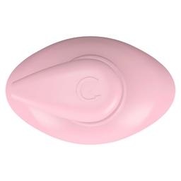 Product thumb gallery 4316550