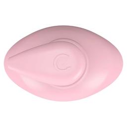 Product thumb gallery 4318830