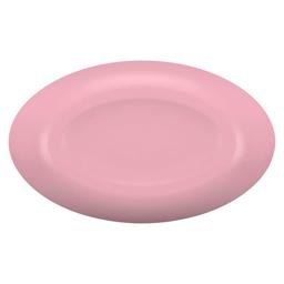 Product thumb gallery 4316640